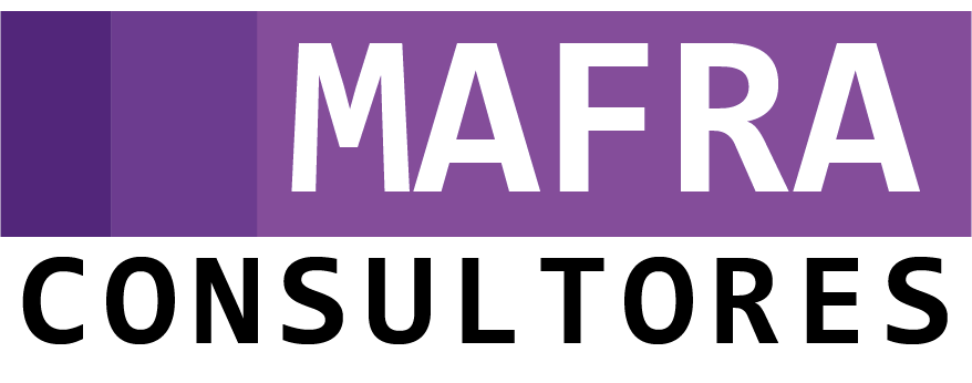 mafraconsultores.com