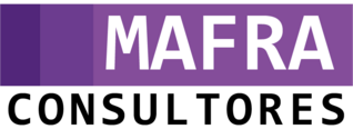 mafraconsultores.com
